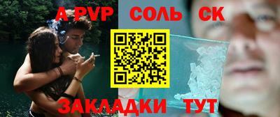 mdpv Ярославль