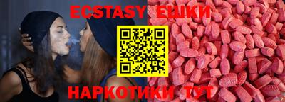 mdpv Ярославль