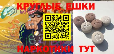 mdpv Ярославль