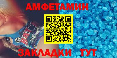 mdpv Ярославль