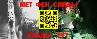 mdpv Ярославль