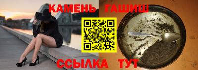 mdpv Ярославль
