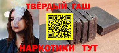 mdpv Ярославль