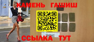 mdpv Ярославль