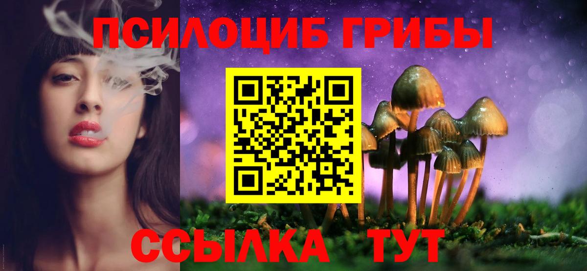 Галлюциногенные грибы прущие грибы Воткинск